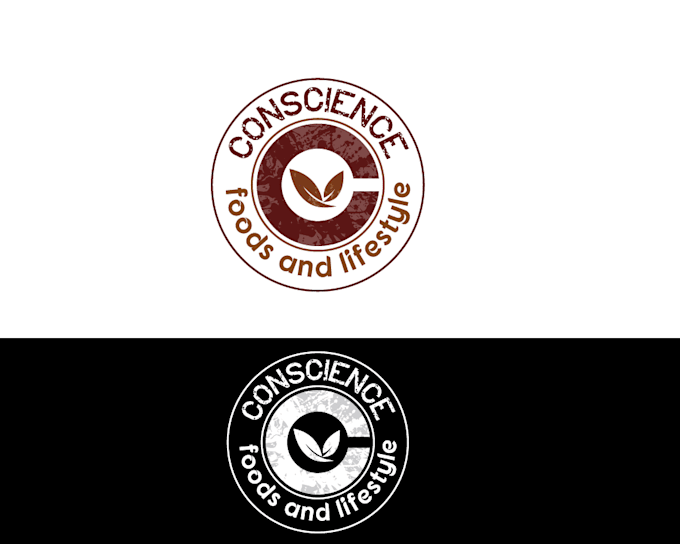Draw 3d Cool Food Or Hotel Logo With Text With Any File By