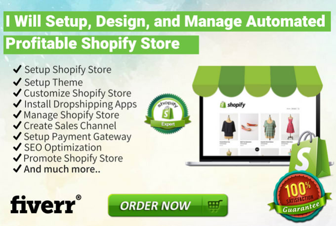 product builder shopify