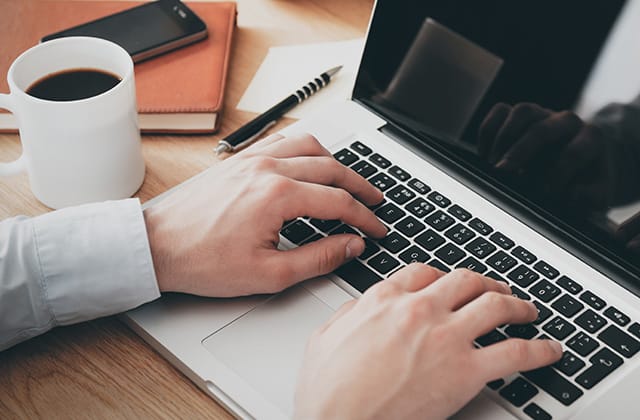 basic data entry jobs basic data entry jobs