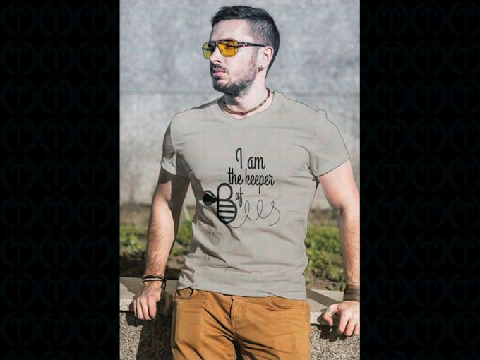 T-shirt "I DON'T FEEL RETARDY" - Homme, Coton 100%, Tailles SM à 5XL, Thème Van Halen / Steel Panther