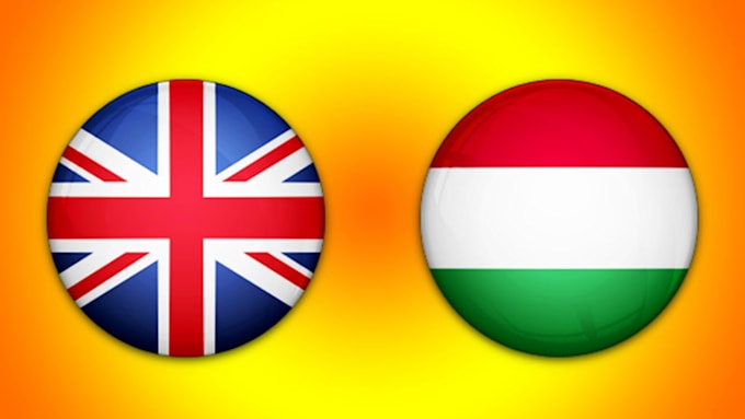 Translate Hungarian To English By Panniln