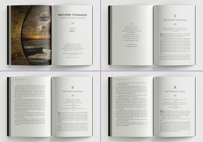 do KDP kindle ebook formatting paperback book formatting and novel formatting