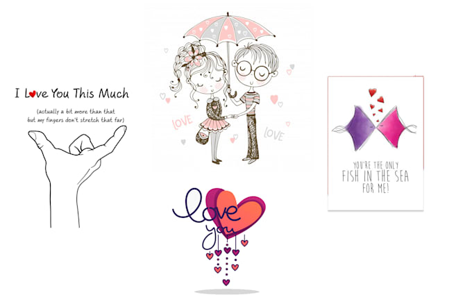 design best greeting cards of any type