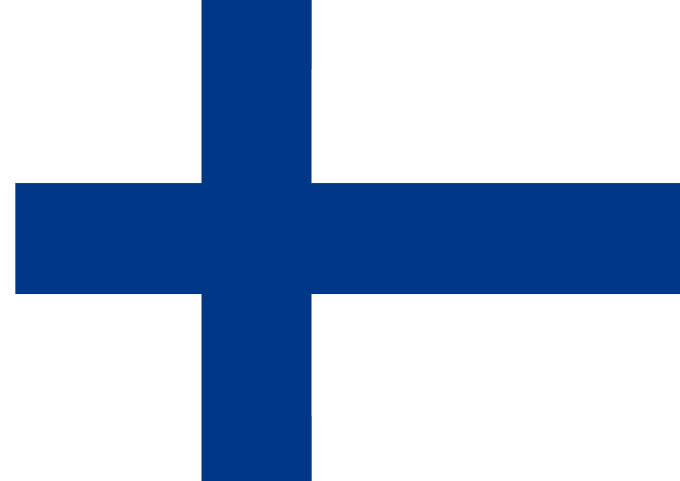 Translate English To Finnish By Sumorabbit