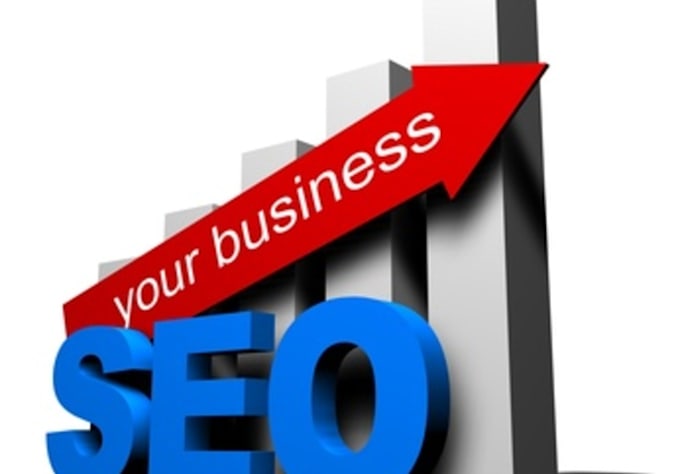 create 40,000 trackback backlinks using scrapebox