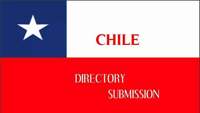 do 21 chile directory submissions