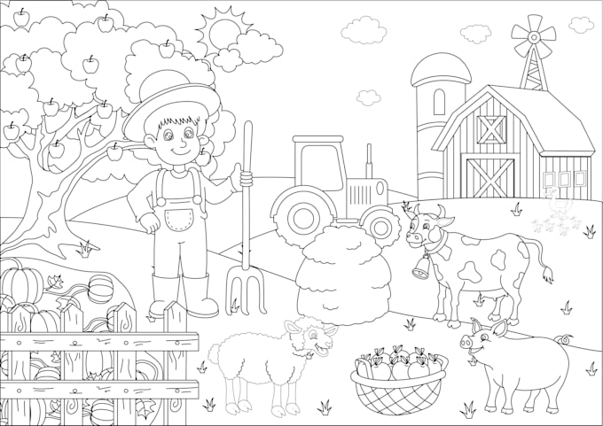 Colorare Bambini Giochi Da Colorare Online Giochi Da Colorare