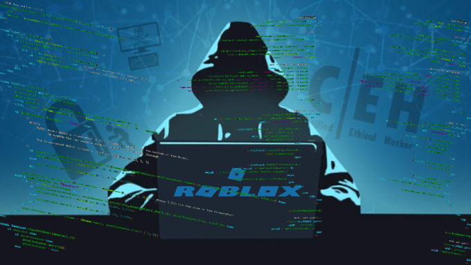 Script Anything For Your Roblox Game By Blenderengineer Fiverr - roblox hack scripter