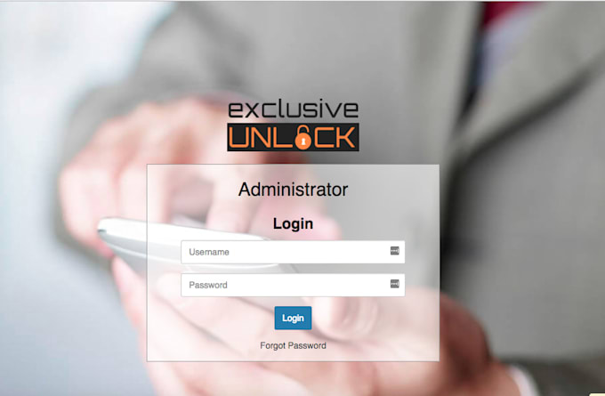 give you mobile repairing and invoicing software