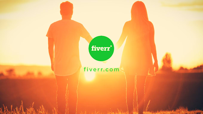 create a short video ad for social media promotion