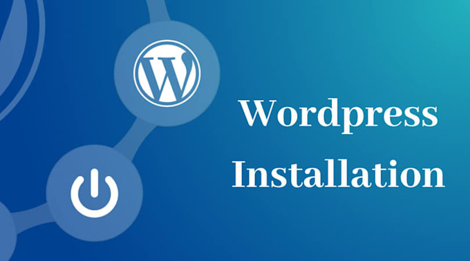 help to fix wordpress website