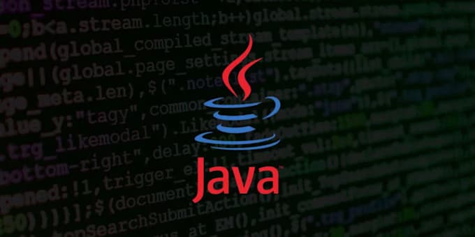 develop java application using spring boot,hibernate