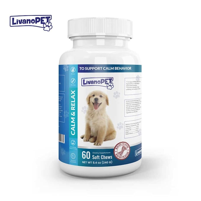 do product label design