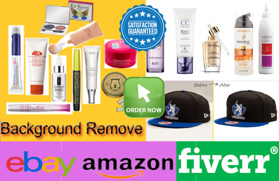 edit product pictures for amazon and other listings