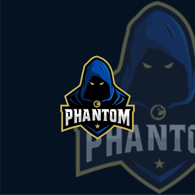 Fantom ава. Ardor gaming phantom. Лого phantom esports. Фантом лого. Ardor gaming phantom.