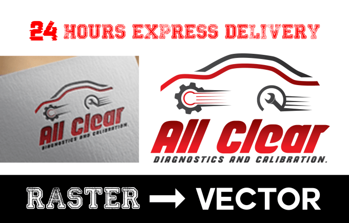 free vectorize image convert free vectorize image convert