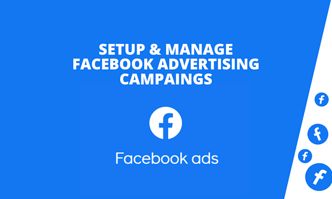 be your facebook ads specialist