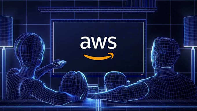 do etl,elt from AWS s3 to redshift with glue