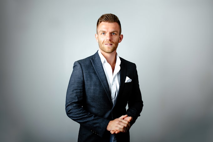 write your persuasive sales copy