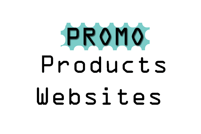 do promo jingle for products,websites,radio or youtube