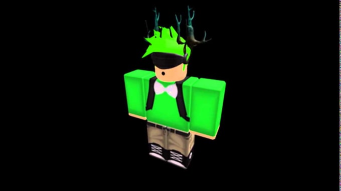 i am god in roblox