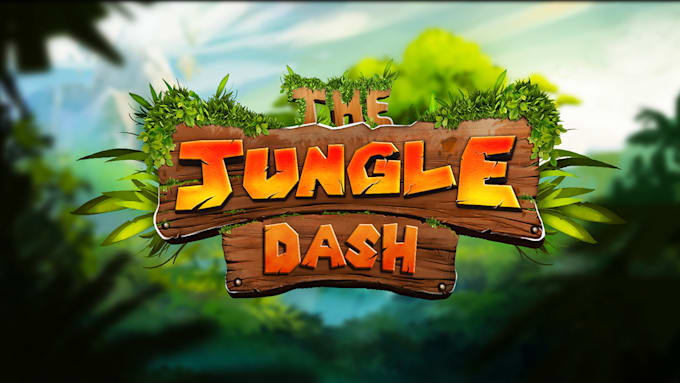 awesome game user interface design for mobile