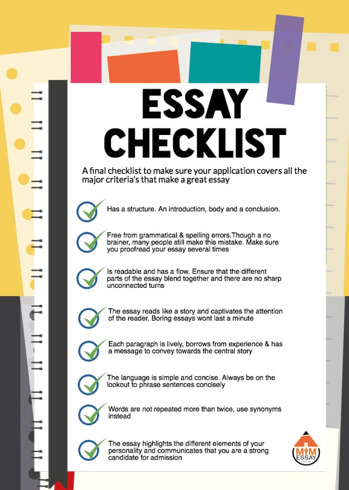 Перевести reading. Essay Editor free. Checklist to proofread Literary essays. Proof - reading Test. GMAT essay Checklist.