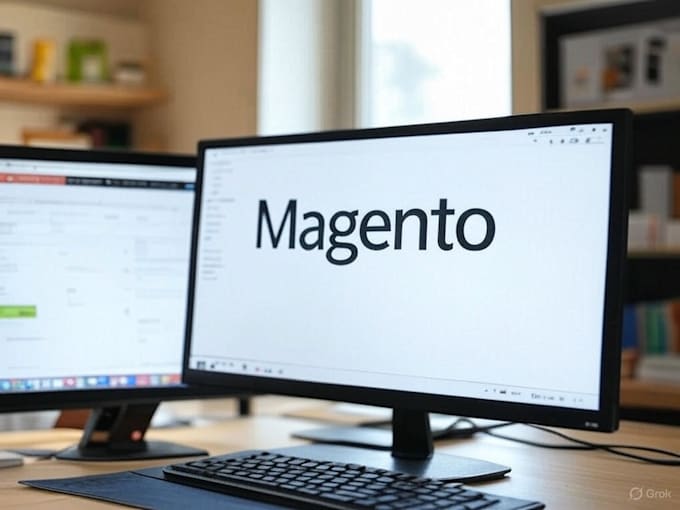 urgently fix magento 2 issues
