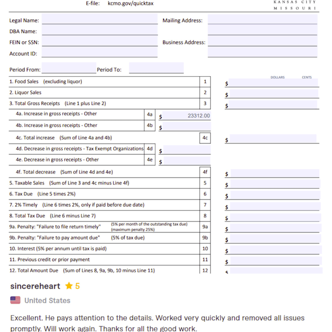 create fillable PDF form in adobe acrobat
