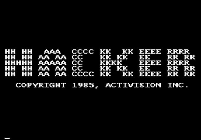support you secure you webpage and database from hacking of several web penetrations methods