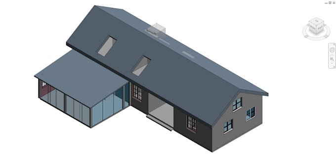 Pdf To Rvt Convert your pdf to revit model by Omarkhairy | Fiverr