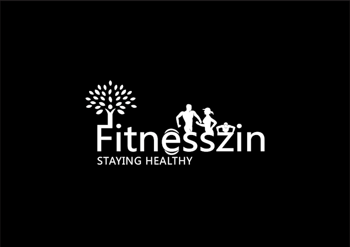 design a professional logo for your business