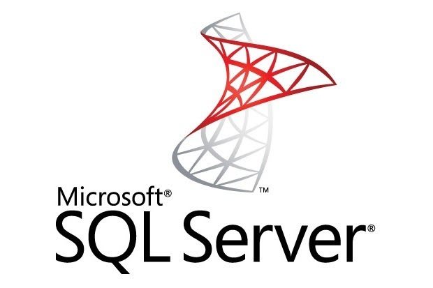 fix slow sql queries and improve database performance fast