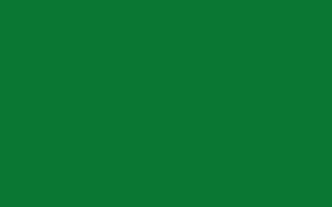 green screen anything behind my fortnite character dancing