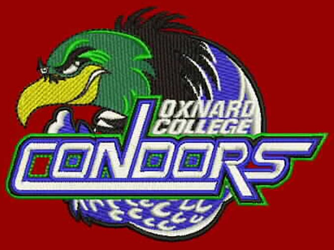 do best embroidery digitizing