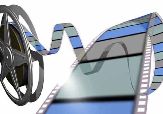 capture your webcast replay