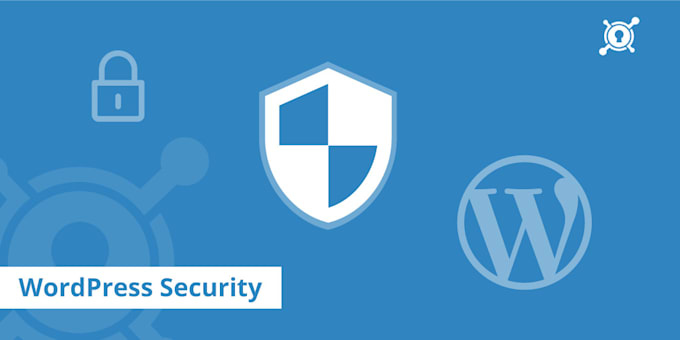 remove malware virus  to secure wordpress