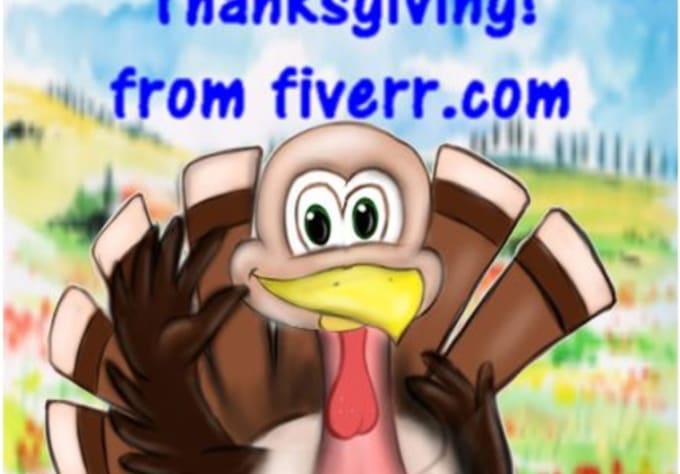 Funny shop thanksgiving videos