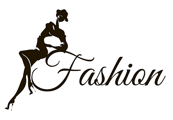 Do Logo Design In 24 Hours By Saminabutt