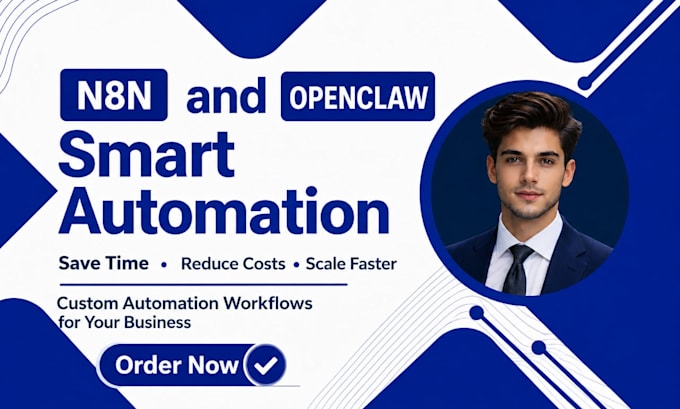 build ai chatbot software agent rag n8n open claw and gen ai apps