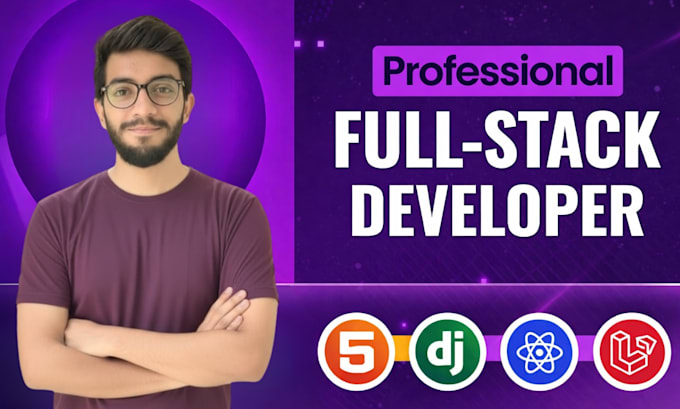 php laravel and laravel api development as laravel expert backend developer