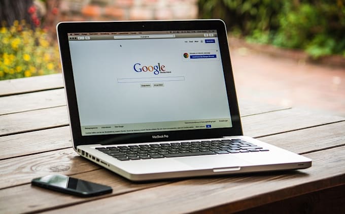 write converting copy for your website