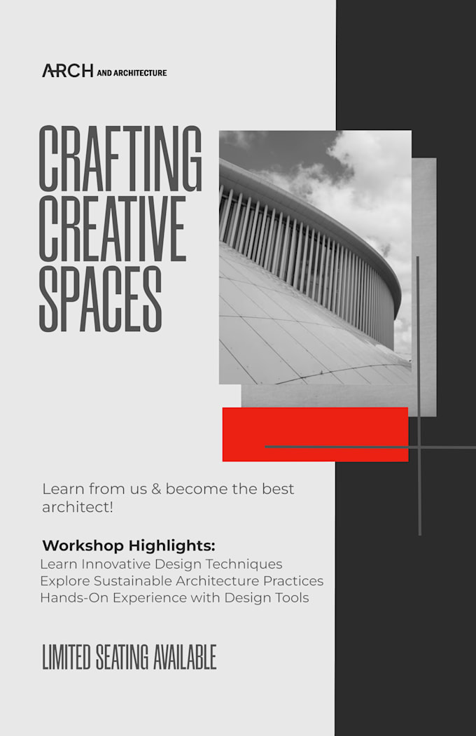 do brochure design business flyers photoshop image editing