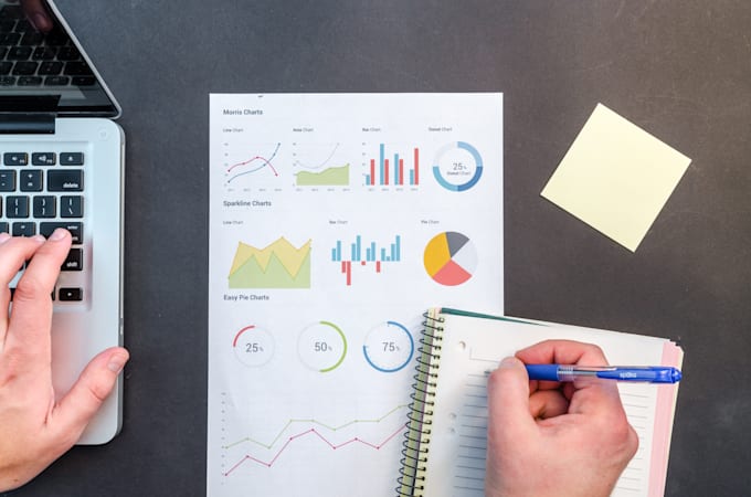 create powerful sales, ad and website copywriting