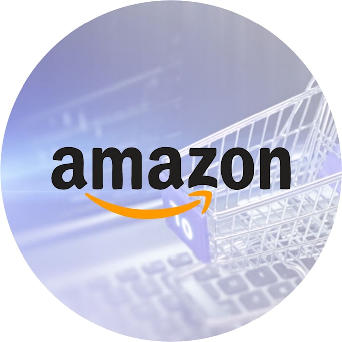 do effective amazon product listing