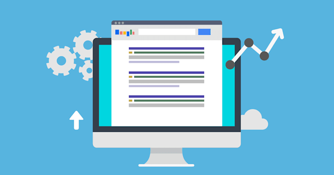 all in one manual SEO package