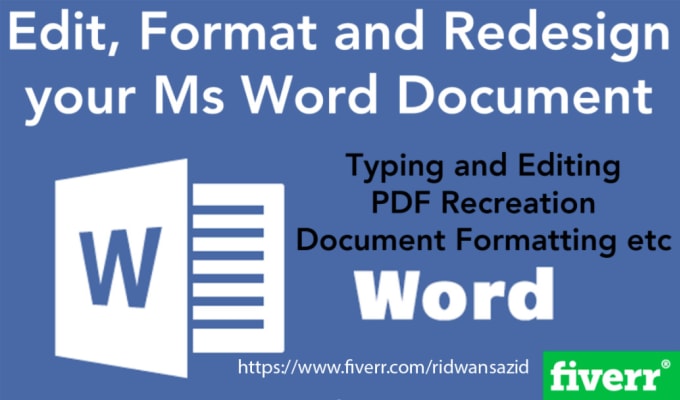 professionally-edit-and-redesign-your-ms-word-document-by-ridwansazid
