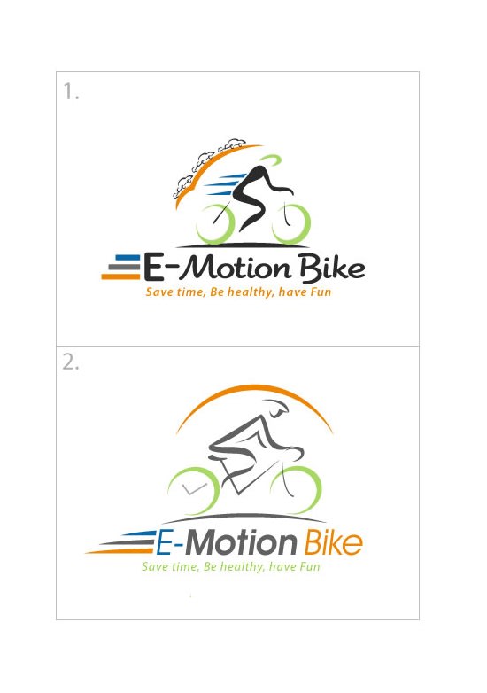 Design an unique and creative electrical logo with unlimited revision