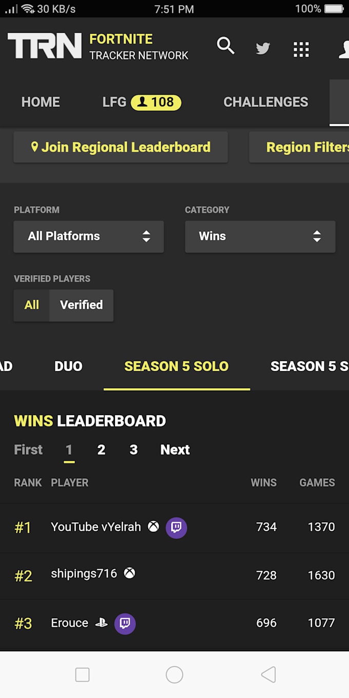 Teach You How To Be A Pro At Fortnite By Vyelrah Fiverr Pro Player Winrates Fortnite Pro Player Winrates Fortnite Teach You How To Be A Pro At Fortnite By Vyelrah Fiverr