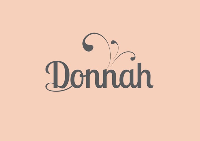 Make Unique Design Fashion Brand Or Clothing Line Brand Logo By Rojamjdj09